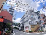 地下鉄桜通線桜山駅まで徒歩19分