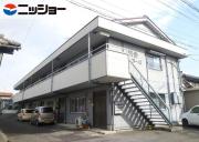 河合コーポ