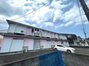 ＪＲ東海道本線二宮駅まで徒歩15分