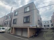 アルティス環状通2