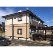 ビーラインNR A棟