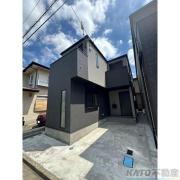 小田急小田原線小田急相模原駅まで徒歩13分