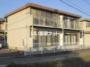 ハーモネート寺井