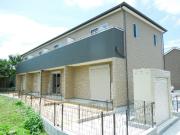 ラ・ポルタ・グランデ