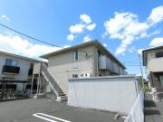 ＪＲ東北本線船岡駅まで徒歩21分