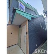 京王線代田橋駅まで徒歩10分