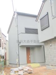 メゾン・シャルム