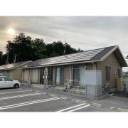 グラン・トレゾール B