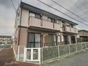 ＪＲ北陸本線田村駅まで徒歩23分