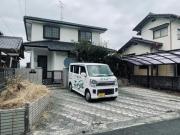 ＪＲ岩徳線西岩国駅まで徒歩31分