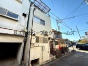 茄子作1丁目戸建 賃貸