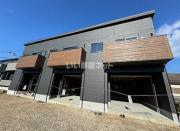 ＪＲ常磐線荒川沖駅まで徒歩24分