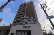 地下鉄長堀鶴見緑地線蒲生四丁目駅まで徒歩6分