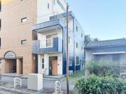 イトコーハウス