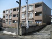 シャトレ山手台