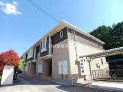 ＪＲ芸備線備後庄原駅までバス約13分 徒歩2分