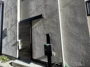 ＪＲ埼京線北赤羽駅まで徒歩10分