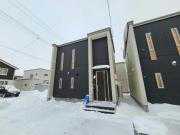 casita函館市富岡町1丁目