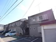 ＪＲ山陽本線網干駅までバス約10分 徒歩39分