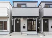 Kolet野田七光台