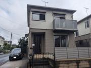 磯辺三丁目戸建