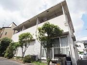 ＪＲ和歌山線香芝駅まで徒歩10分