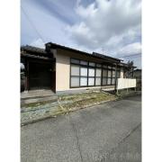 ＪＲ鹿児島本線川尻駅まで徒歩21分