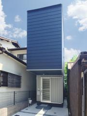 Casita