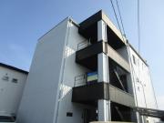 フラットフォース
