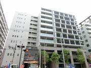 イニシア横浜桜木町
