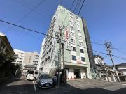アーバンベルデ千代町905号