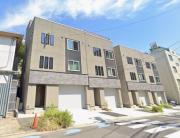 東京メトロ東西線門前仲町駅まで徒歩7分