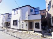 西武国分寺線東村山駅まで徒歩7分