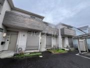 ファーストシーズン