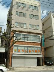 カミムラビル