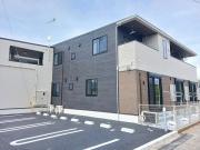 ＪＲ信越本線北高崎駅まで徒歩22分