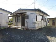 山形新幹線山形駅までバス約15分 徒歩5分