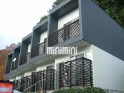 キャトルセゾン2