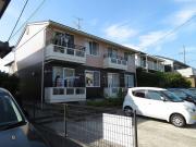 ファミーユ雅館