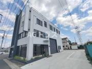 ルアーナ原市