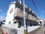 岐阜県岐阜市金華町２丁目