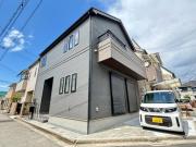 千代田戸建4-4-6