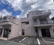 T′sGarden鷺ノ宮