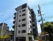 フェリス本町通り