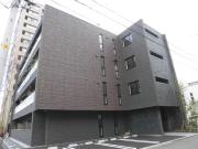 City Plaza大手門