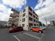 OSマンション