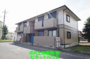 ウィンディア15 B