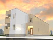 Grandtic Moralis N