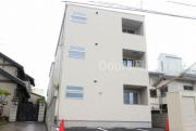 ＪＲ宇野線大元駅まで徒歩6分