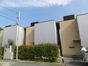 ＪＲ山陰本線安岡駅まで徒歩18分